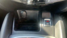 Nissan Qashqai 1.5 dCi Acenta [Smart Vision Pack] 5dr Diesel Hatchback